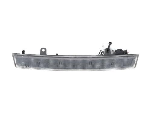 Third brake light CITROËN C4 II (NC_) 1.6 VTi 120 (NC5FS0, NC5FS9) | BP36548907L11 - Image 3