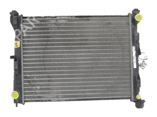 water-radiator-renault-clio-iii-br01-cr01-2005-2006-2007-2008-2009-2010-2011-2012-2013-2014-34532145 main image