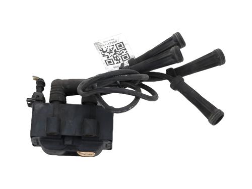 Bobine RENAULT TWINGO I (C06_) 1.2 (C066, C068) | BP29321157M94 
