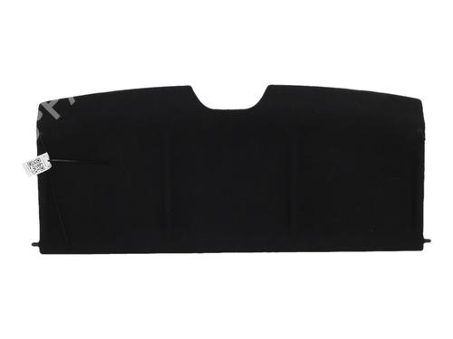 Used Rear parcel shelf Rear parcel shelf PEUGEOT 106 I (1A, 1C) 1.4 Le Mans (94 hp) 36252718 36252718