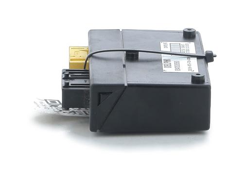 Other PEUGEOT 307 CC (3B) 2.0 HDi 135 | BP32400591O1