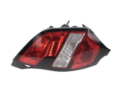 Used Left taillight Left taillight 37515385 37515385