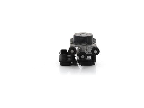 ABS ABS VW POLO V (6R1, 6C1) 1.6 TDI (75 hp) 37086884 37086884