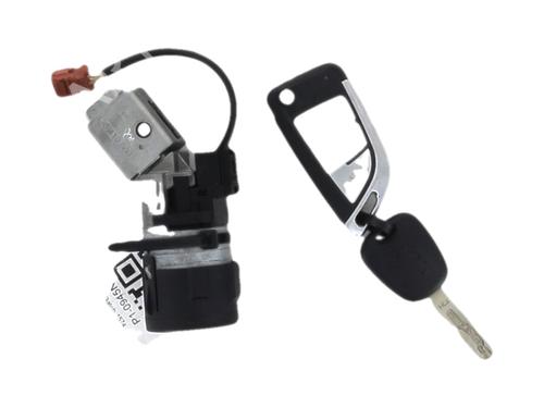 Used Ignition barrel Ignition barrel 39224495 39224495