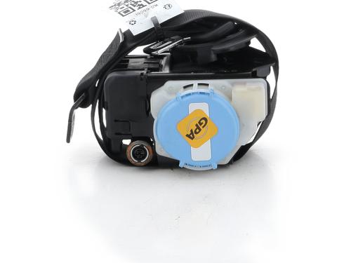 Front left seatbelt AUDI Q5 (FYB, FYG) 50 TFSI e quattro | BP38586027I26 - Image 3