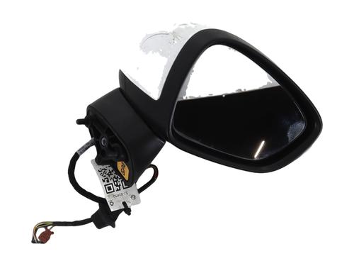 Used Right mirror CITROËN C3 AIRCROSS II (2R_, 2C_) 1.5 BlueHDi 120 (2CYHXX) (120 hp) 31057690