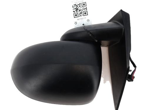 Left mirror DODGE CALIBER 2.0 CRD | BP23100630C26 