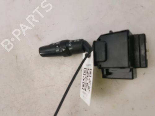 Used Switch MAZDA 3 (BK) 1.6 (BK14) (105 hp) 13734703
