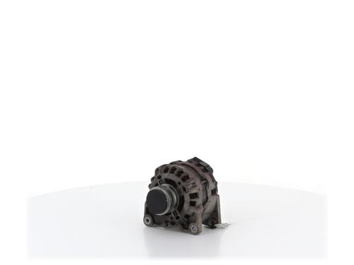 alternator-renault-clio-iv-bh_-2012-2013-2014-2015-2016-2017-2018-2019-2020-2021-36831049 main image