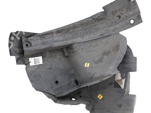wheel-arch-renault-trafic-iii-van-fg_-2014-40034178 main image
