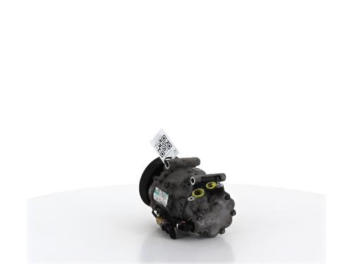 AC compressor CITROËN DS3 (SA_) 1.6 HDi 110 | BP35999140M34 - Image 2