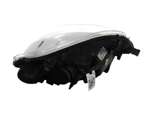 Left headlight PEUGEOT PARTNER Tepee 1.6 HDi | BP36181605C28 - Image 2