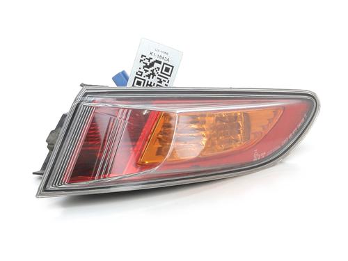 Right taillight HONDA CIVIC VIII Hatchback (FN, FK) 2.2 CTDi (FK3) | BP28122067C35 