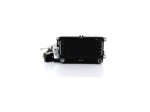 radio-vw-golf-vi-5k1-2008-2009-2010-2011-2012-2013-2014-39941533 main image