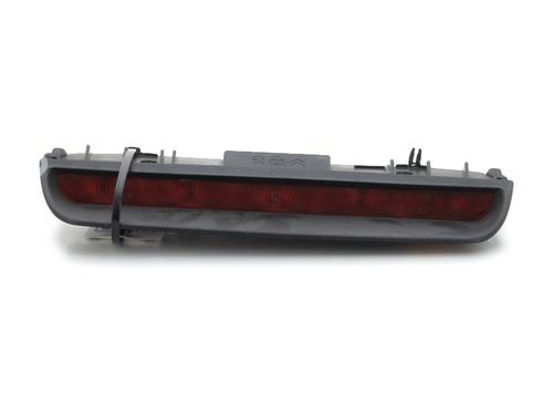 Used Third brake light PEUGEOT 306 Hatchback (7A, 7C, N3, N5) [1993-2003]  28138093