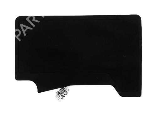 Coperchio motore PEUGEOT 2008 II (UD_, US_, UY_, UJ_, UR_, UC_) 1.2 PureTech 100 (USHNK) (101 hp) 32076919