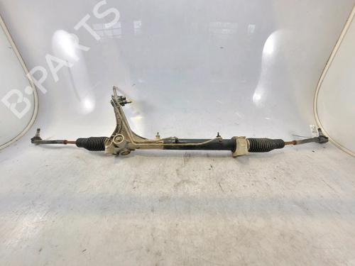 Used Steering rack CITROËN JUMPER II Van 2.2 HDi 130 (130 hp) 19727491