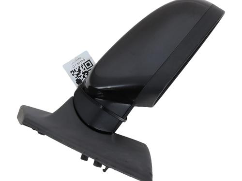 Used Right mirror RENAULT CLIO III Grandtour (KR0/1_) 1.5 dCi (KR0F) (86 hp) 30583892