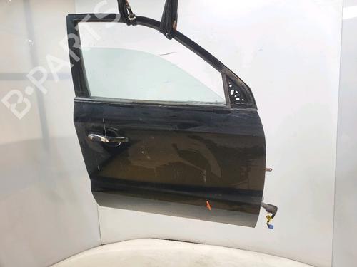 Used Right front door HYUNDAI TUCSON (JM) 2.0 CRDi (136 hp) 23070458