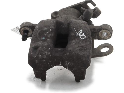 Used Right rear brake caliper FIAT BRAVO II (198_) 1.6 D Multijet (198AXL1B) (120 hp) 28803093