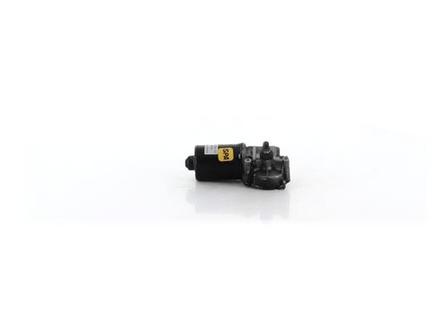 Motor limpa vidros frontal Motor limpa vidros frontal FORD TRANSIT Van (FA_ _) 2.2 TDCi (115 hp) 39898830 39898830