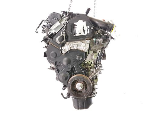 Used Engine CITROËN DS3 (SA_) 1.6 HDi 110 (112 hp) 31606876