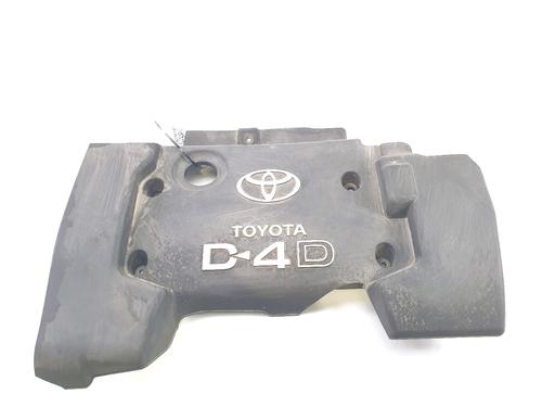 Used Upper protection TOYOTA AVENSIS (_T25_) [2003-2008]  26536015