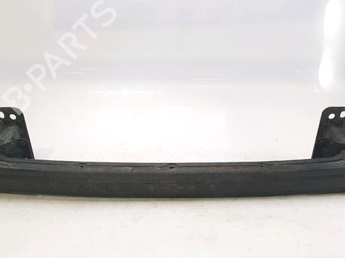 Used Front bumper reinforcement MAZDA 2 (DY) 1.2 (DY3W) (75 hp) 29416393