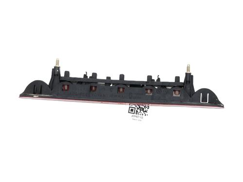Third brake light PEUGEOT PARTNER MPV (5_, G_) 2.0 HDI | BP32007241L11