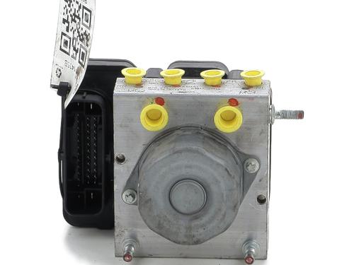 Used ABS pump SUZUKI CELERIO (LF) 1.0 (AVK310) (68 hp) 29381228