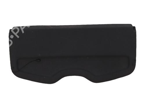 Used Rear parcel shelf RENAULT CLIO III (BR0/1, CR0/1) 1.6 16V (BR05, BR0B, BR0Y, BR15, BR1J, BR1M, BR1Y, CR0B,... (112 hp) 30503477