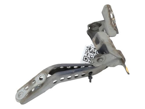 Used Hinge/Door check strap PEUGEOT 108 1.0 VTi (69 hp) 31141744