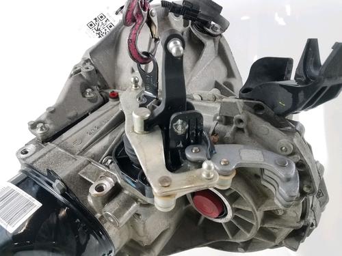 Gearbox DACIA SANDERO III 1.0 SCe 65 | BP17025185M3 