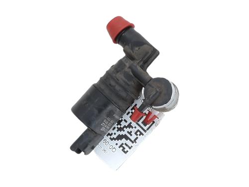 Other CITROËN C5 III Break (RW_) 2.0 HDi 140 | BP28332884O1 