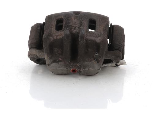 Right front brake caliper HYUNDAI H-1 / STAREX Bus (A1) 2.5 CRDi | BP27917072M104 
