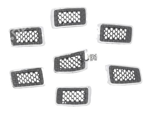 Grill Grill 37869339 37869339