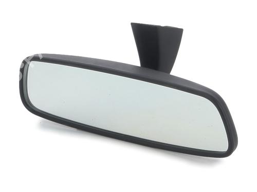 Używane Lusterko wsteczne FORD FIESTA VI (CB1, CCN) 1.6 ST (182 hp) 32406609