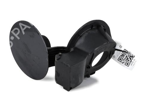 Tanklåg RENAULT MEGANE II Coupé-Cabriolet (EM0/1_) 2.0 dCi | BP30049307C131 