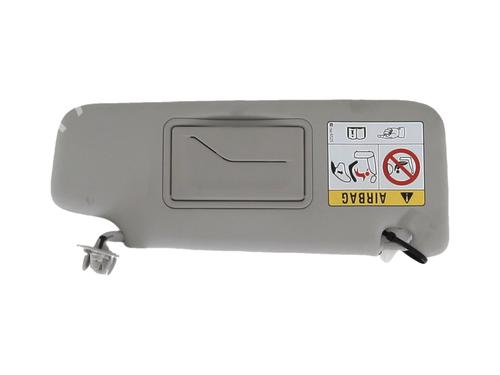 Used Right sun visor CITROËN C3 AIRCROSS II (2R_, 2C_) 1.2 PureTech 110 (2RHNZB, 2RHNZW, 2RHNPX, 2RHNPJ) (110 hp) 29820030