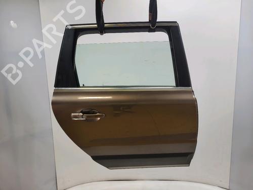 Used Right rear door VOLVO XC70 II (136) 2.4 D / D4 AWD (163 hp) 30957092