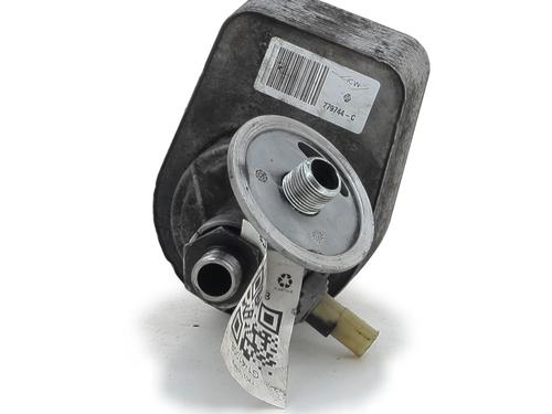 Støtte RENAULT CLIO III (BR0/1, CR0/1) 1.5 dCi (C/BR0G, C/BR1G) (68 hp) 30607129