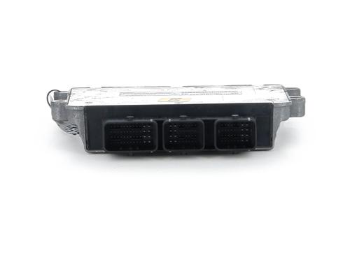 Used Engine control unit (ECU) Engine control unit (ECU) 37599579 37599579