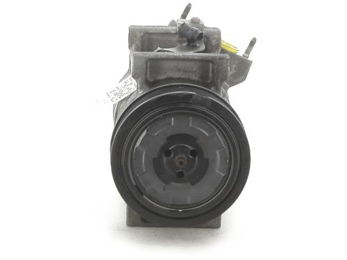 AC compressor CITROËN C3 II (SC_) 1.2 VTi 82 | BP37256315M34 - Image 3