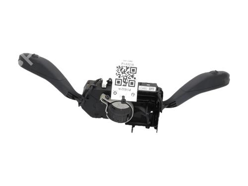 Switch SKODA FABIA II (542) 1.6 TDI | BP40172154I30 - Image 6