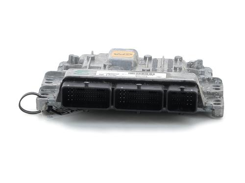 Used Engine control unit (ECU) Engine control unit (ECU) RENAULT SCÉNIC IV (J9_) [2016-2022] 24707948 24707948