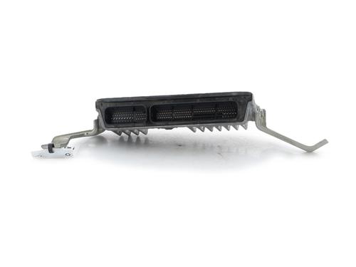 Used Engine control unit (ECU) Engine control unit (ECU) TOYOTA YARIS (_P13_) 1.5 (NSP131_) (112 hp) 35718423 35718423