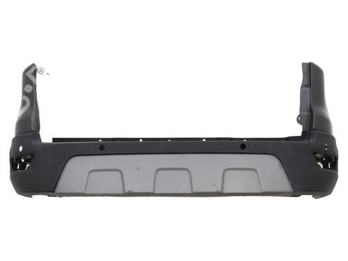 Used Rear bumper FORD ECOSPORT 1.0 EcoBoost (125 hp) 21778907