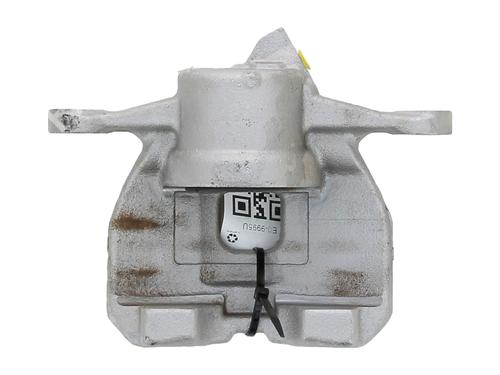 Right front brake caliper FIAT 600e / 600 (365_, 364_) Electric | BP27905951M104 