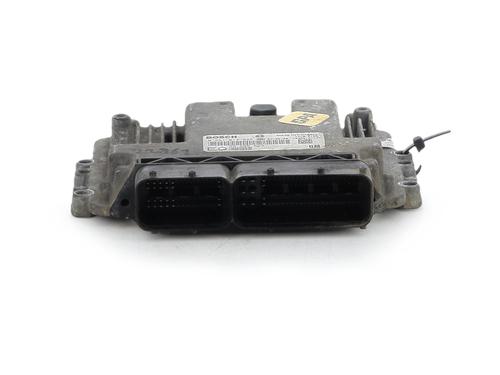 Used Engine control unit (ECU) Engine control unit (ECU) 38768241 38768241