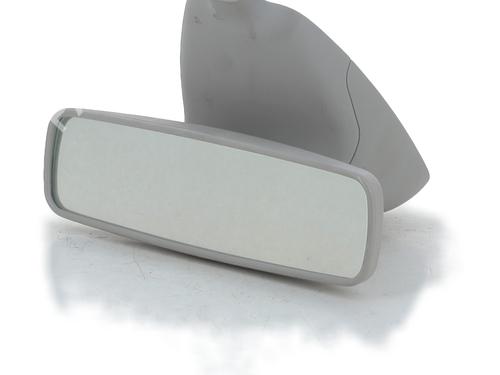 Specchietti retrovisore RENAULT MEGANE III Hatchback (BZ0/1_, B3_) 1.4 TCe (BZ0F, BZ1V) (131 hp) 29517739